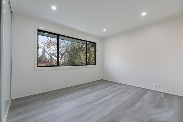 196 Blacktown Road, Blacktown - Thumbnail 5