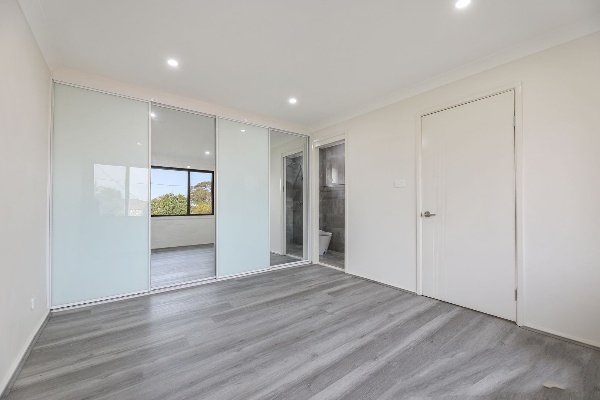 196 Blacktown Road, Blacktown - Thumbnail 6