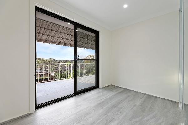 196 Blacktown Road, Blacktown - Thumbnail 7