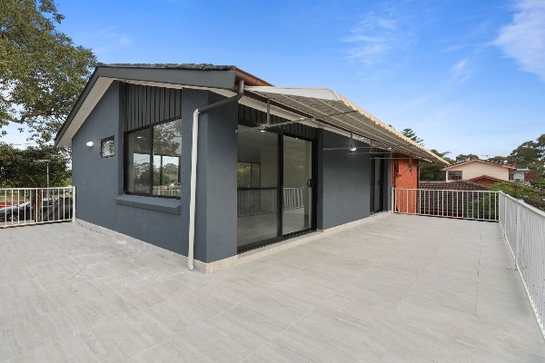 196 Blacktown Road, Blacktown - Thumbnail 8