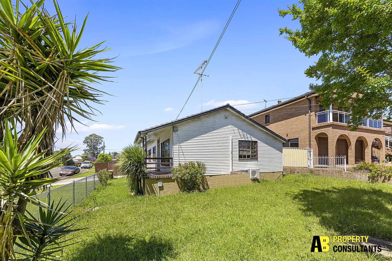 16 and 16A Stanley Street, Blacktown - Thumbnail 5