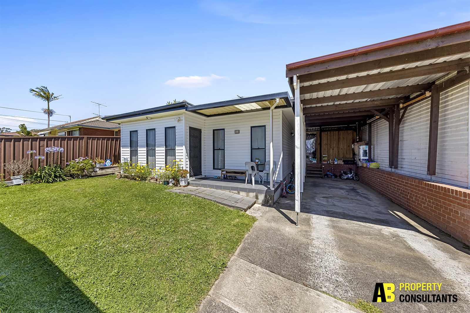 16 and 16A Stanley Street, Blacktown - Thumbnail 6