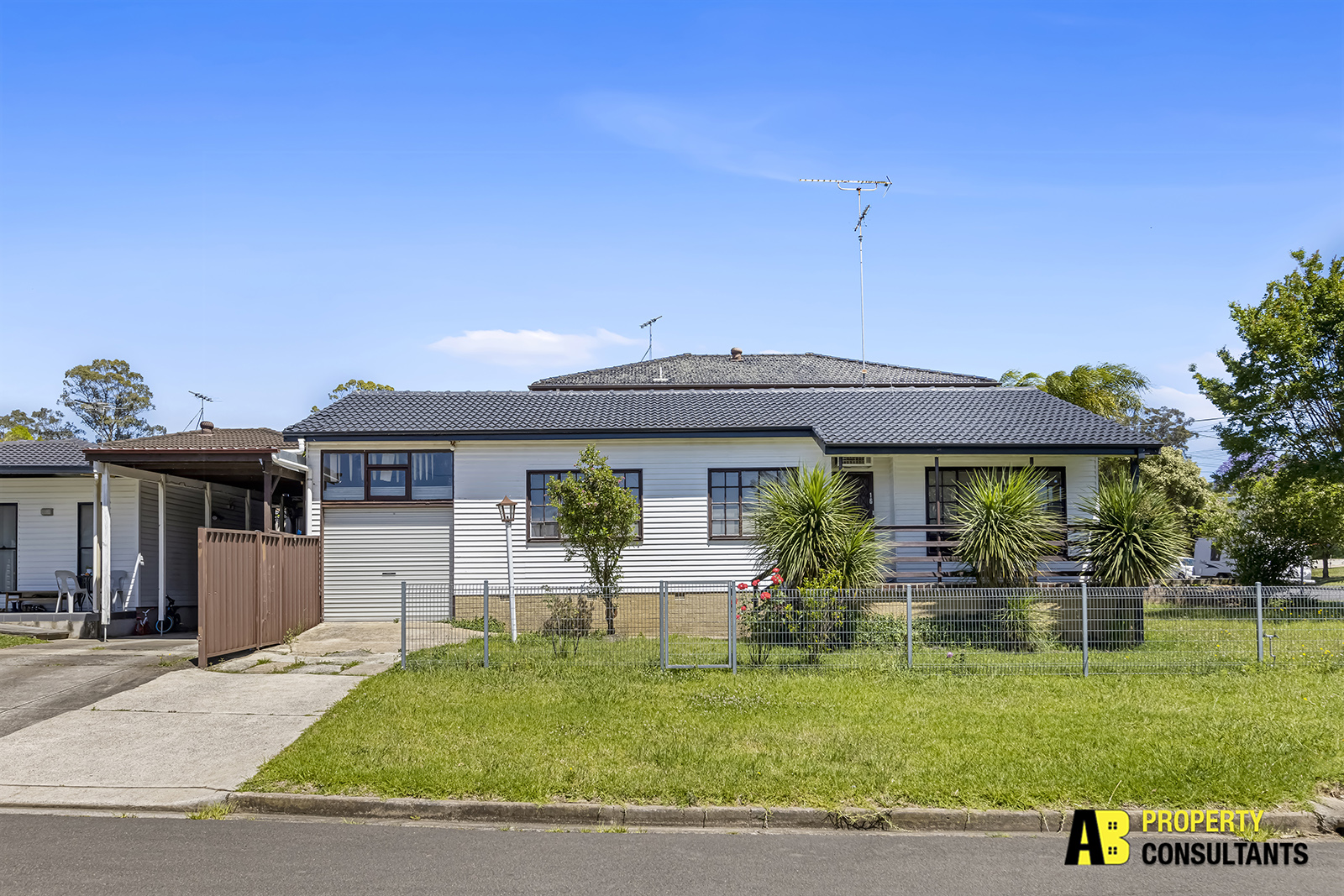 16 and 16A Stanley Street, Blacktown - Thumbnail 7