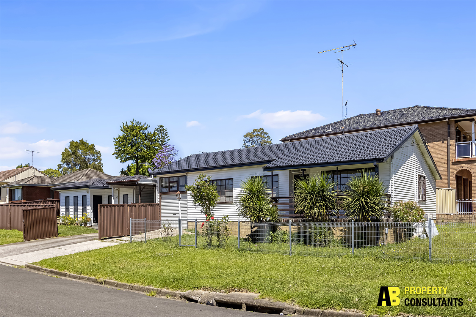 16 and 16A Stanley Street, Blacktown - Thumbnail 8