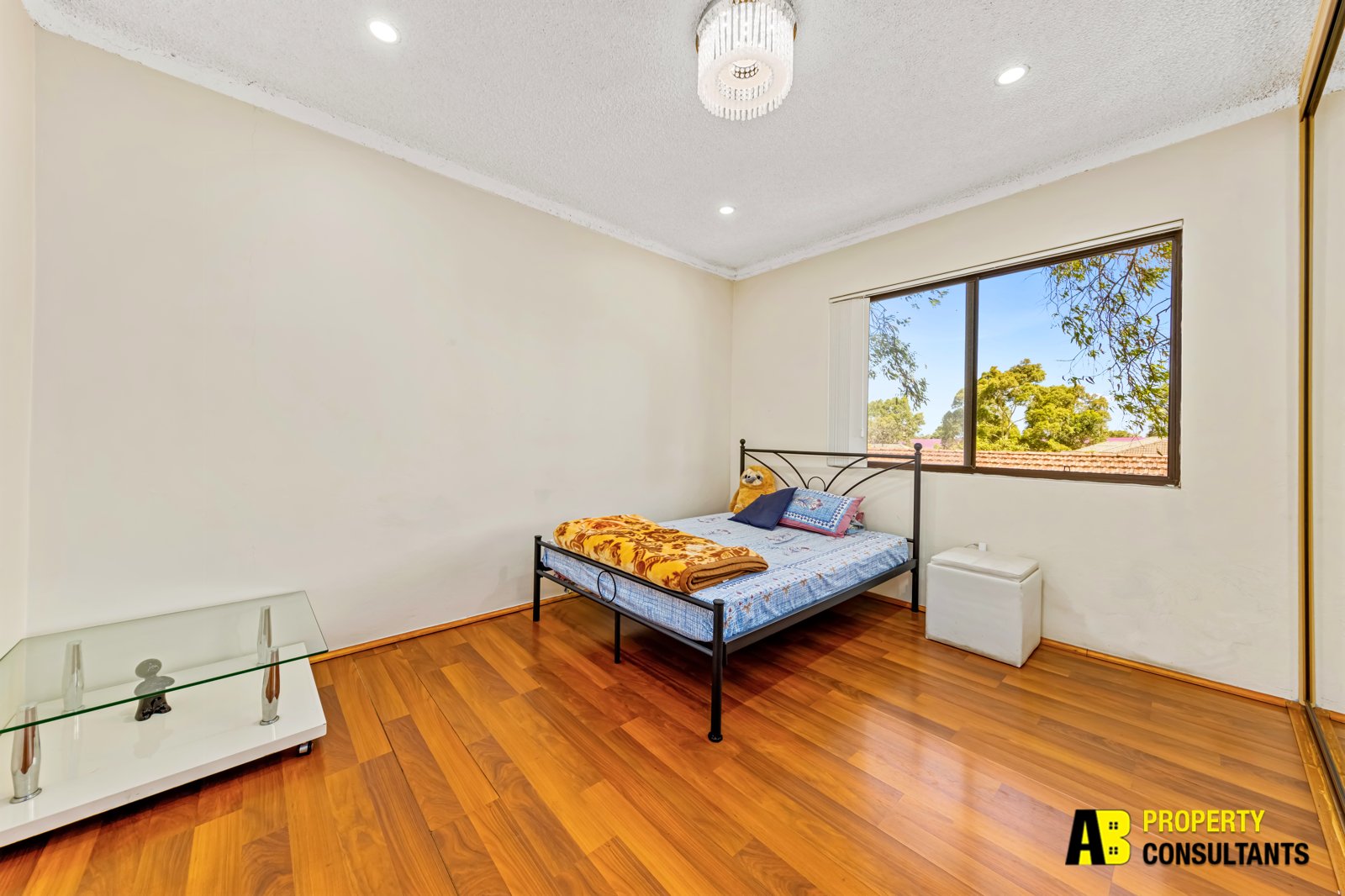 5/17-19 Wigram Street, Harris Park - Thumbnail 4