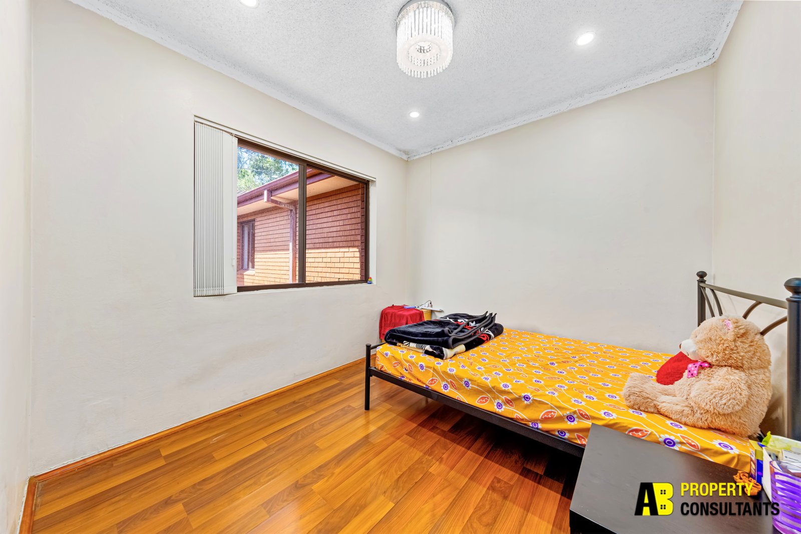 5/17-19 Wigram Street, Harris Park - Thumbnail 5