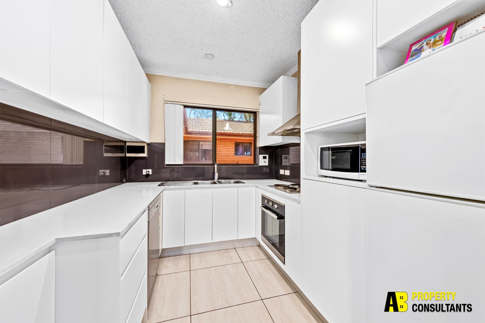 5/17-19 Wigram Street, Harris Park - Thumbnail 8