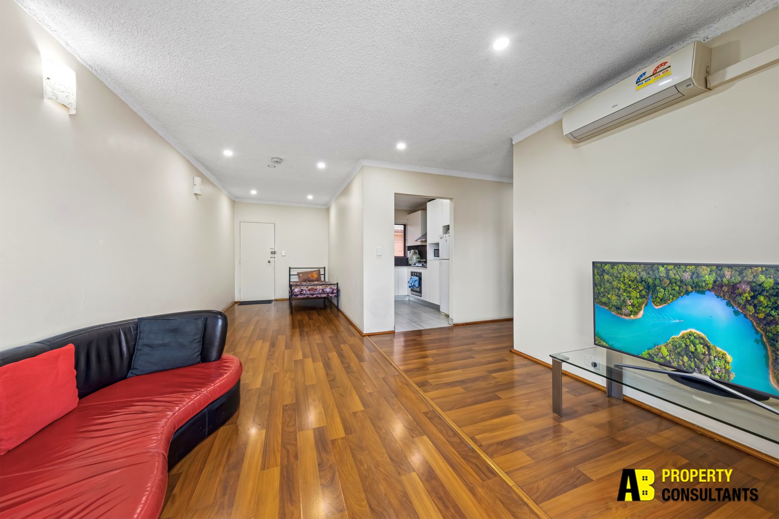 5/17-19 Wigram Street, Harris Park - Thumbnail 3