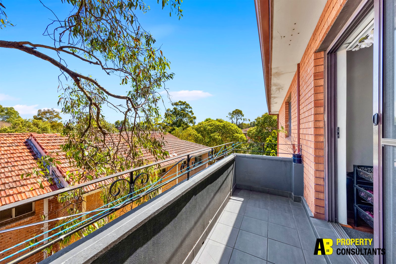 5/17-19 Wigram Street, Harris Park - Thumbnail 7