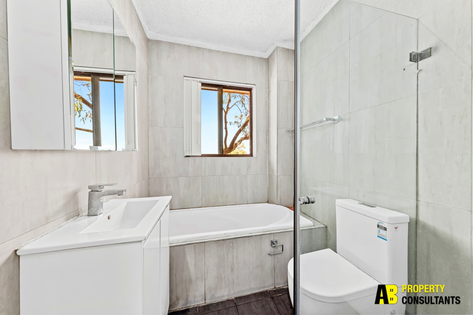 5/17-19 Wigram Street, Harris Park - Thumbnail 6