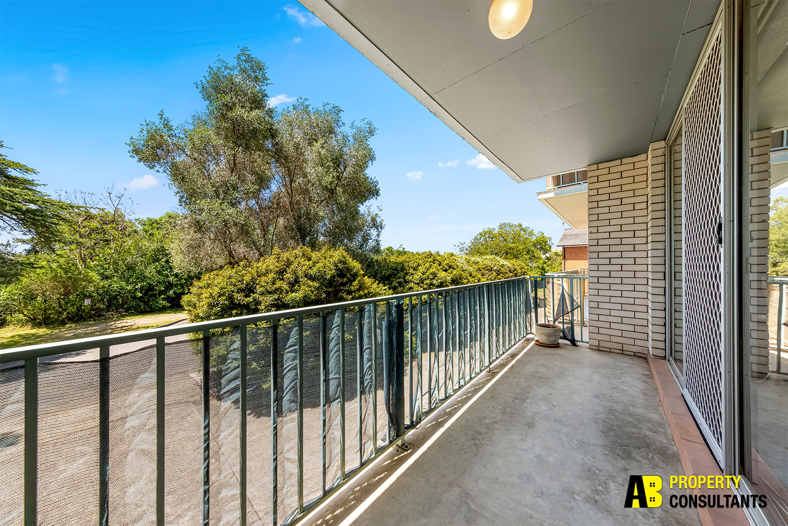 6/23 Ruse Street, Harris Park - Thumbnail 6