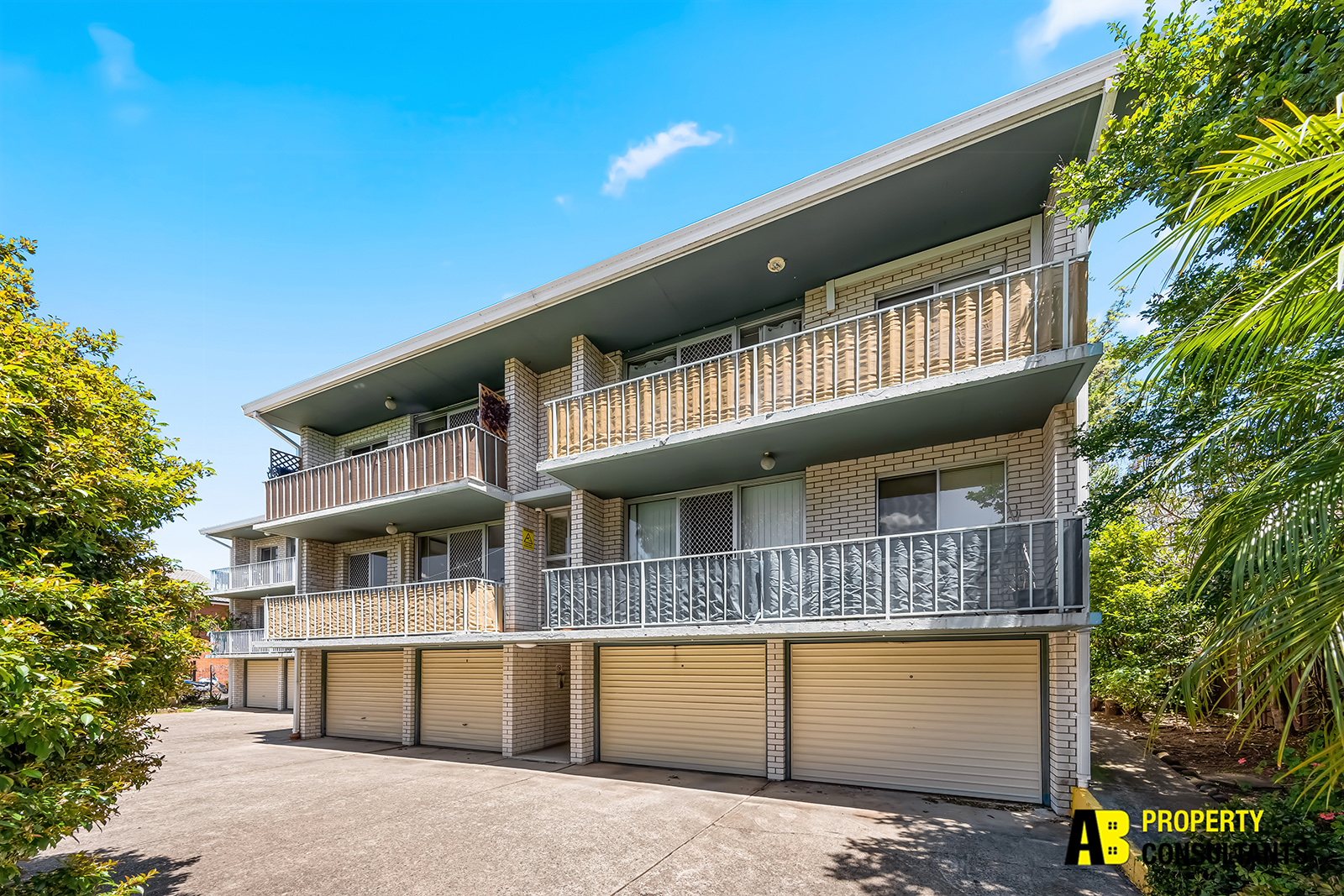 6/23 Ruse Street, Harris Park - Thumbnail 7