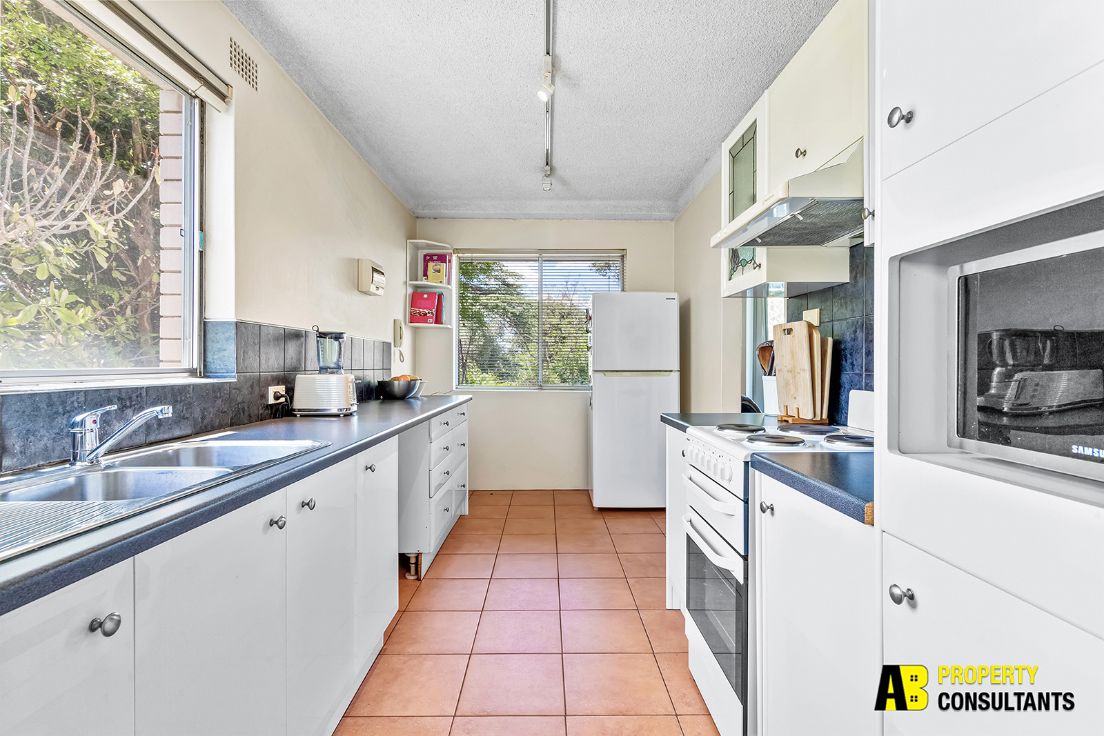 6/23 Ruse Street, Harris Park - Thumbnail 8