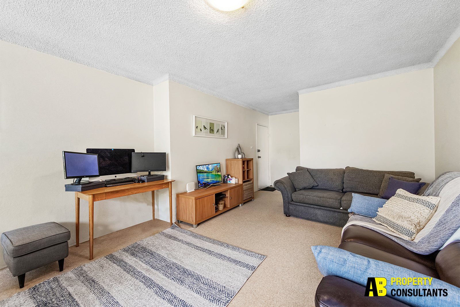 6/23 Ruse Street, Harris Park - Thumbnail 2