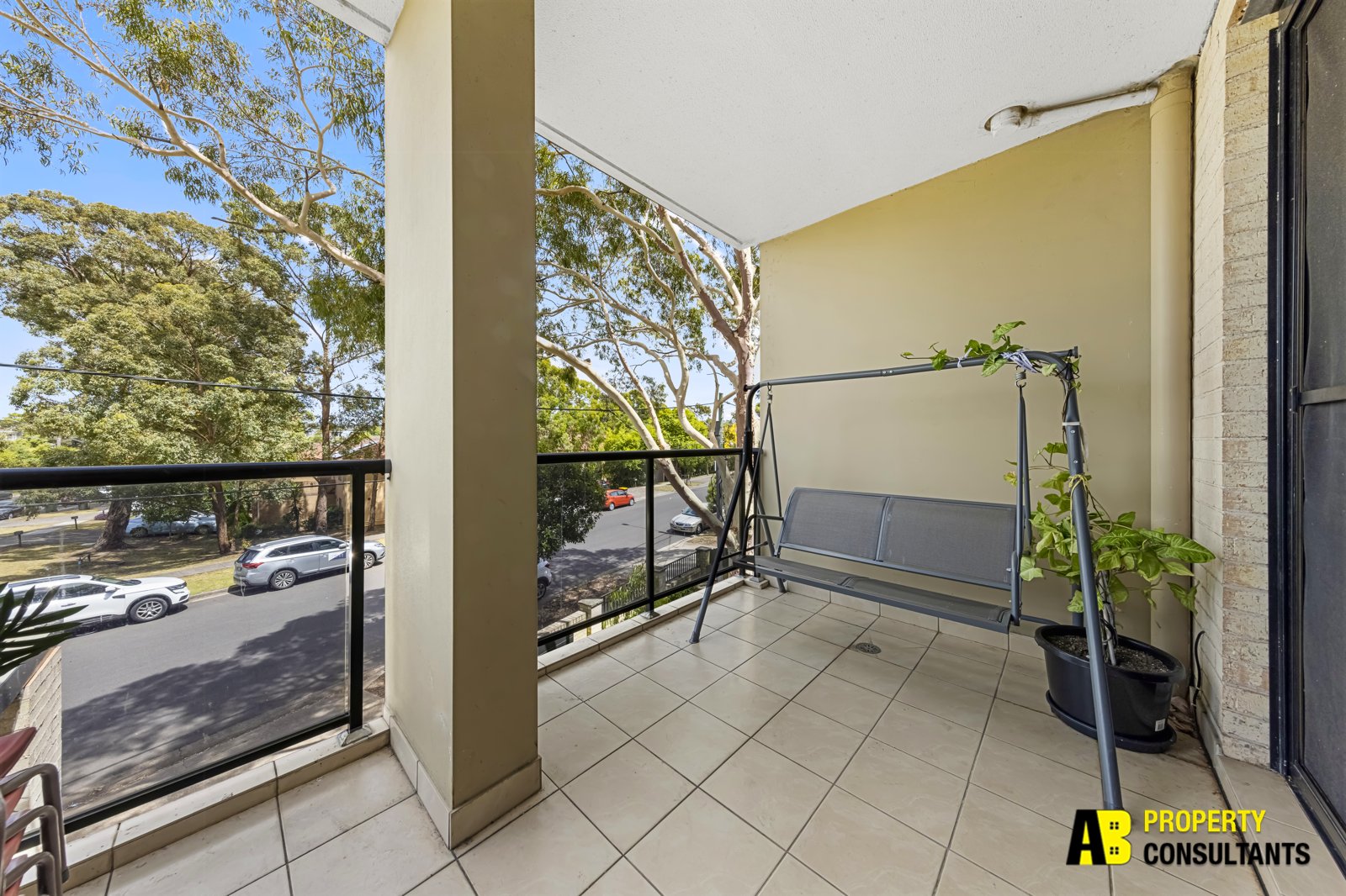 3/2-4 Reid Avenue, Westmead - Thumbnail 2