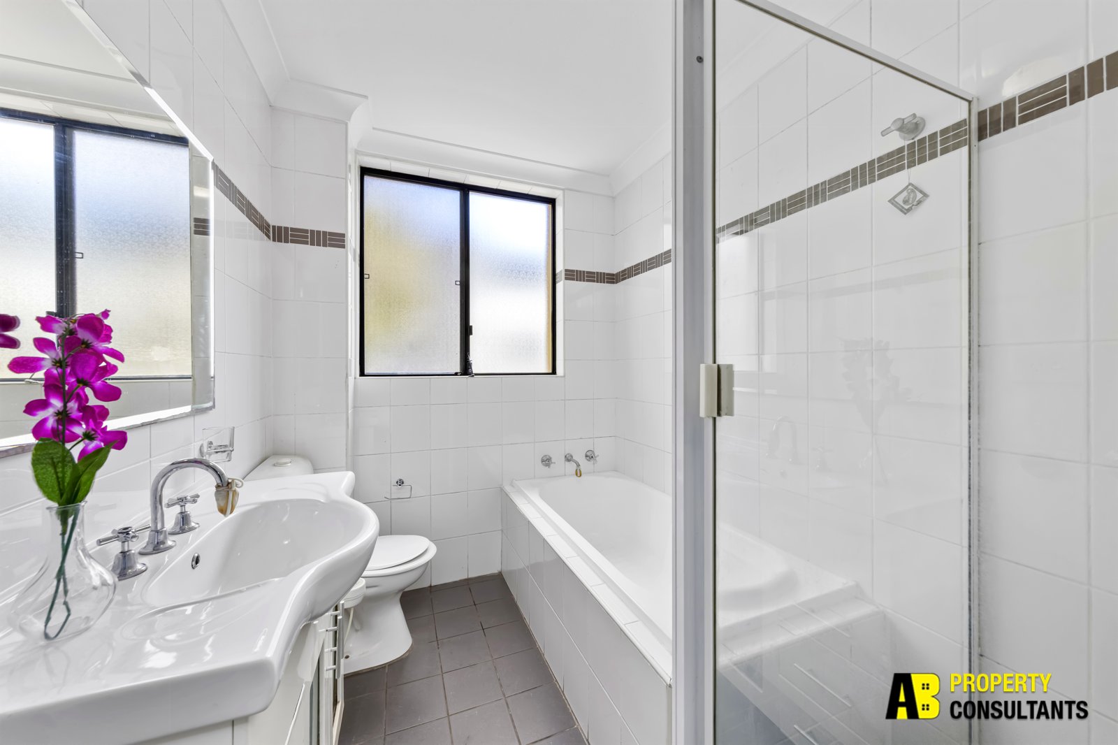 3/2-4 Reid Avenue, Westmead - Thumbnail 3