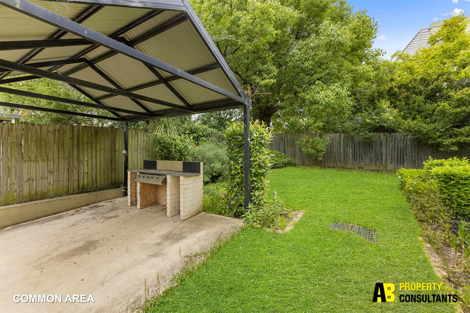 3/2-4 Reid Avenue, Westmead - Thumbnail 4