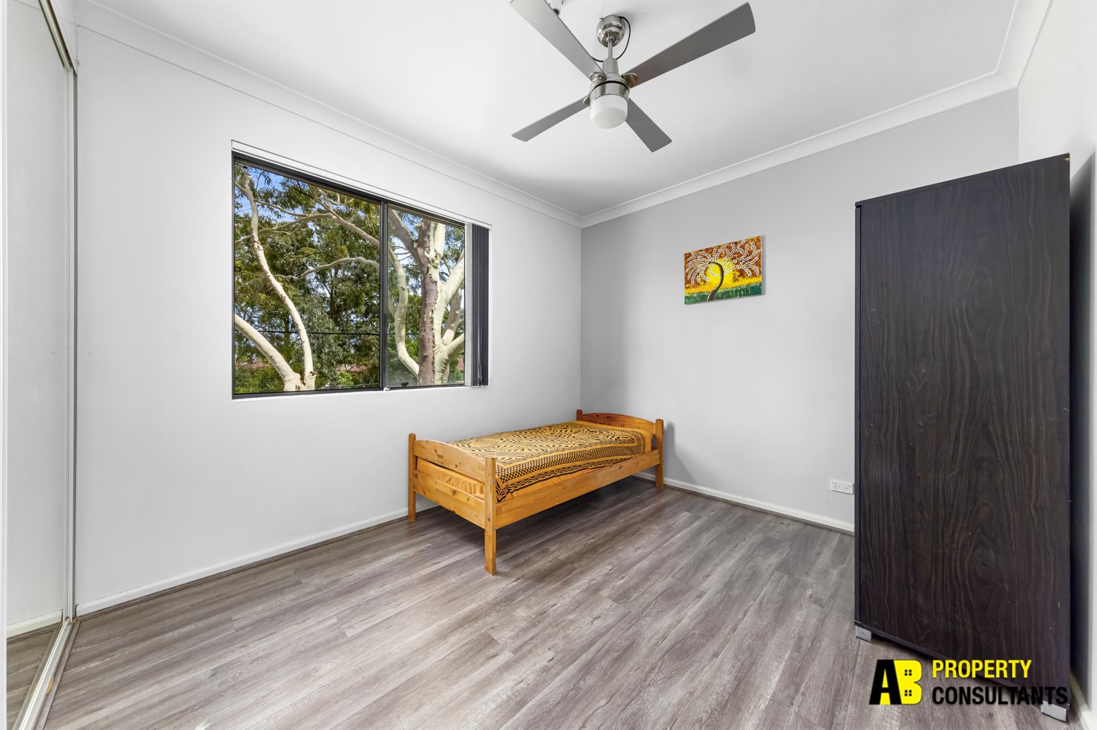 3/2-4 Reid Avenue, Westmead - Thumbnail 5