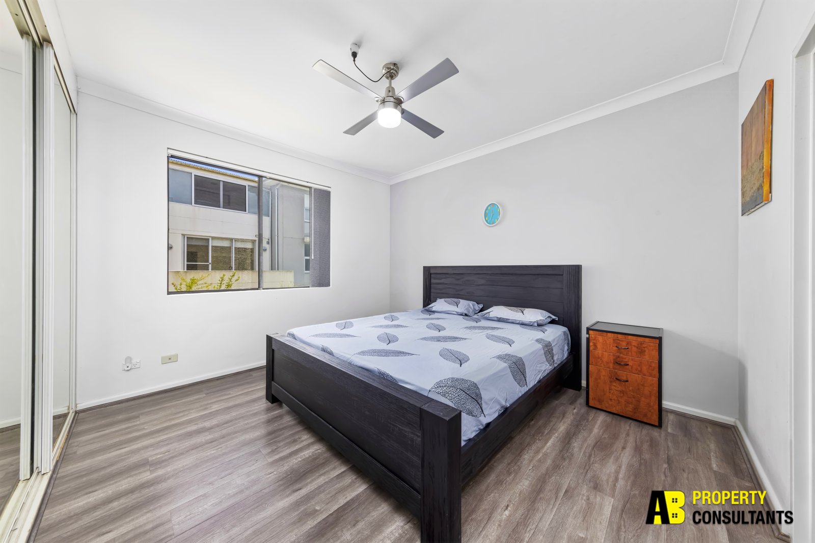3/2-4 Reid Avenue, Westmead - Thumbnail 6
