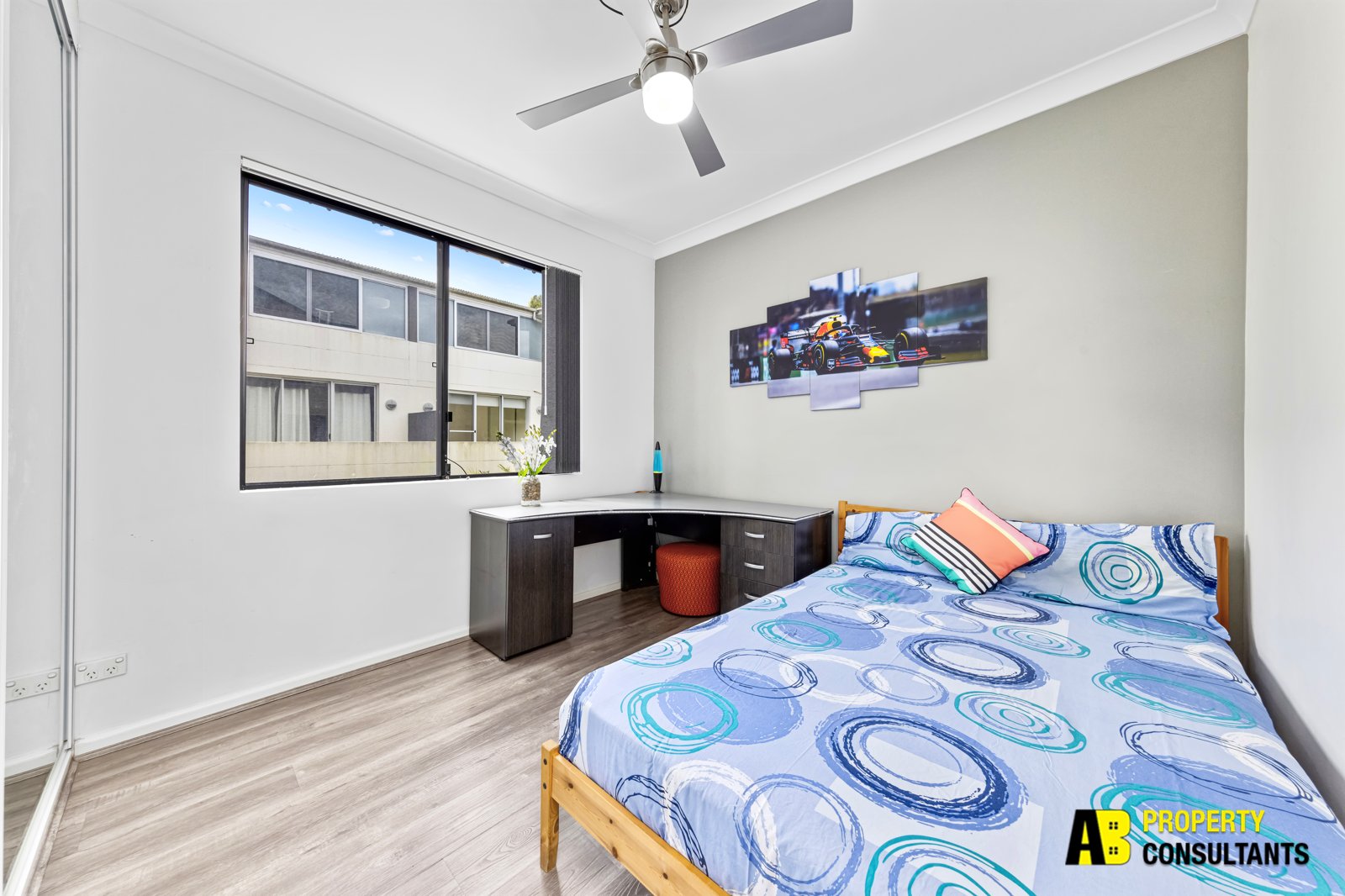 3/2-4 Reid Avenue, Westmead - Thumbnail 7