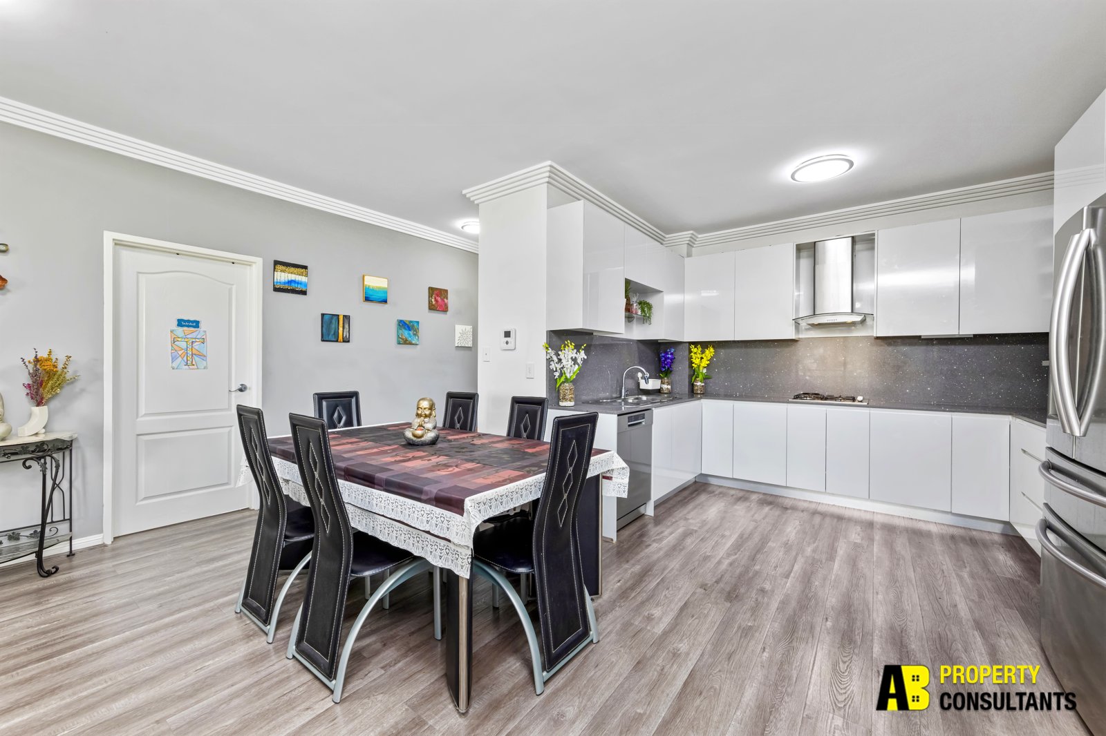 3/2-4 Reid Avenue, Westmead - Thumbnail 8