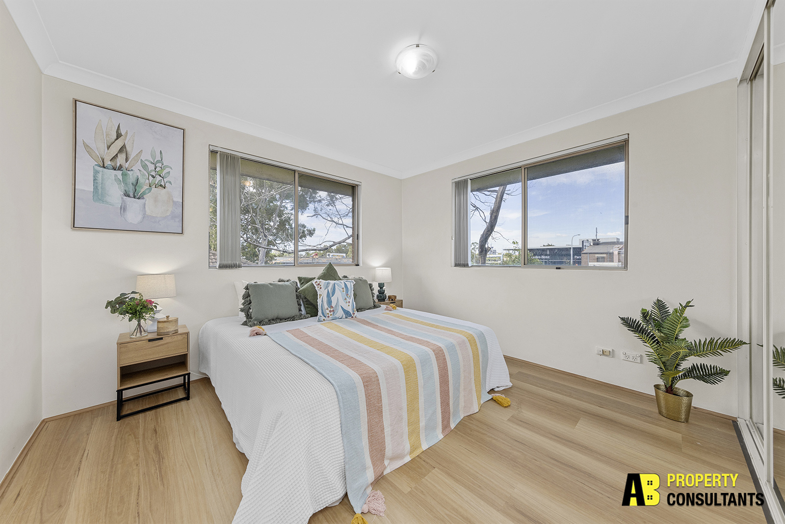 15/14-16 High Street, Granville - Thumbnail 4