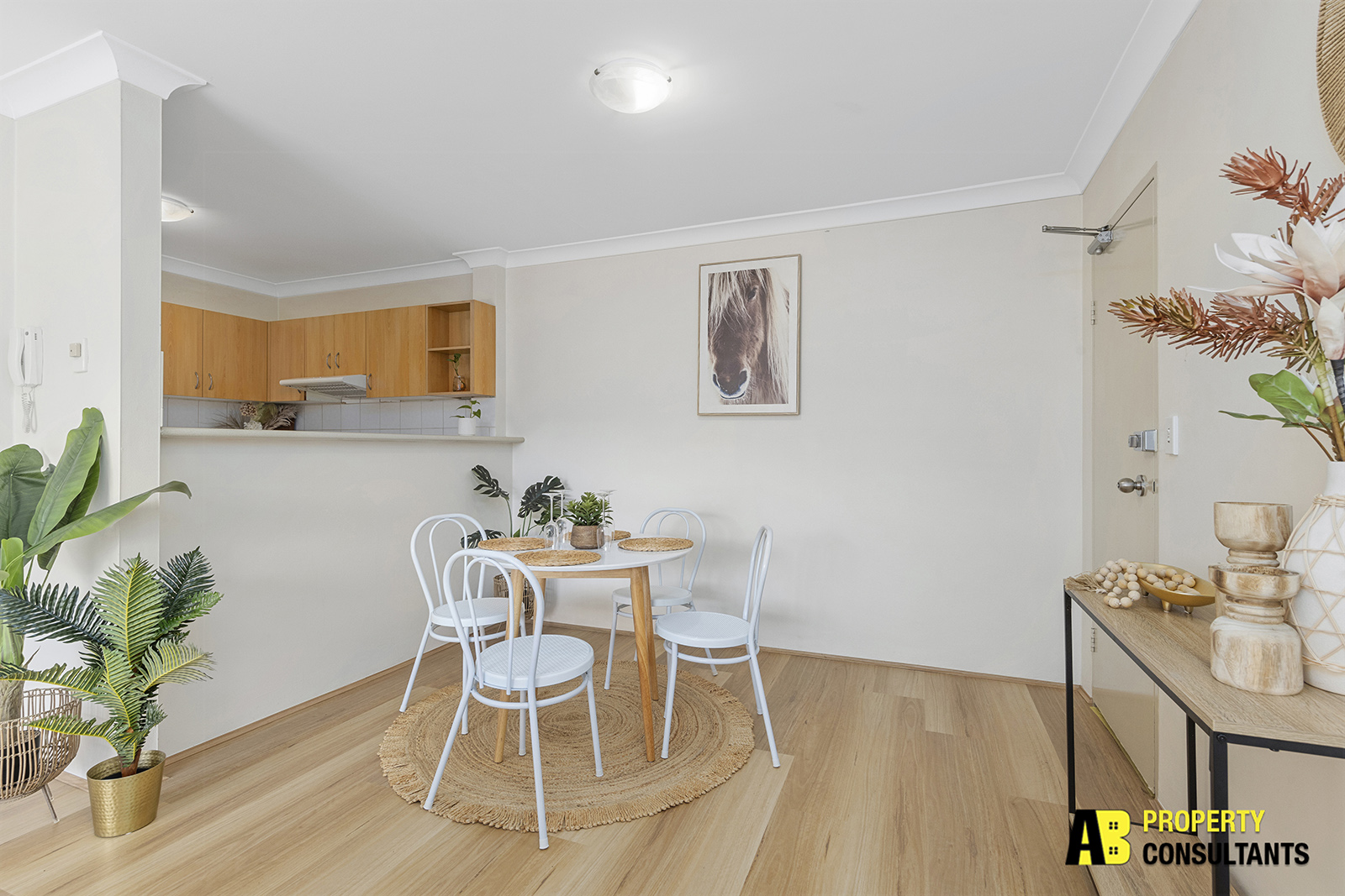 15/14-16 High Street, Granville - Thumbnail 7