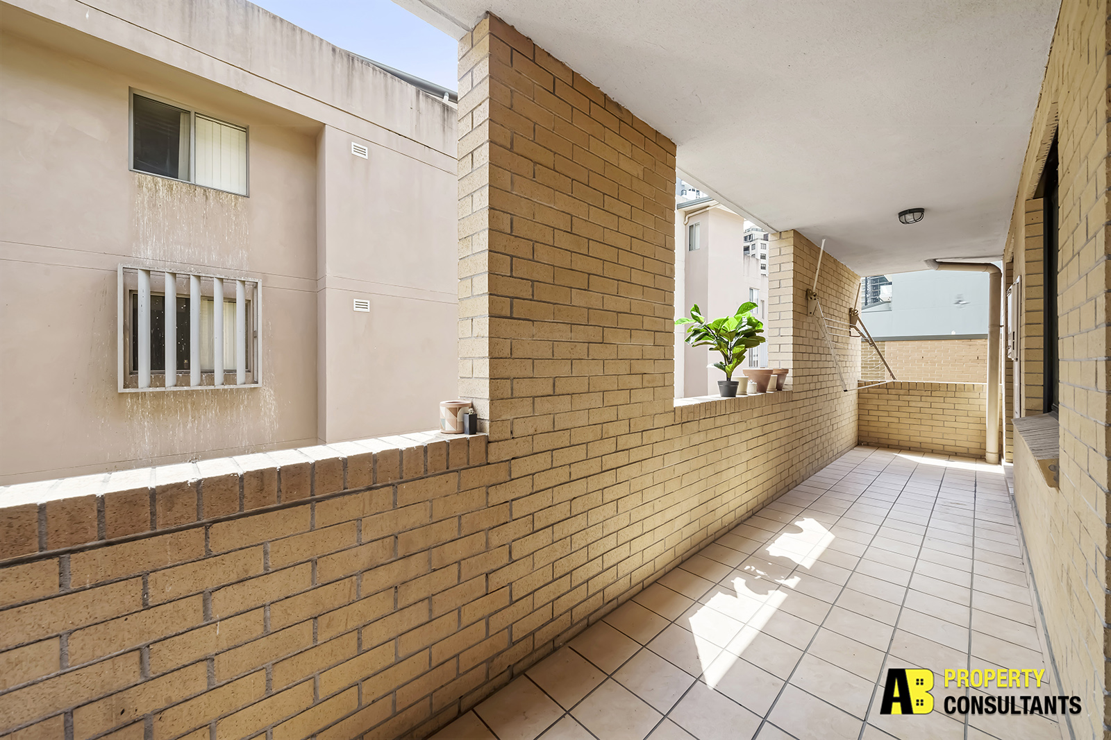 32/2-6 KENDALL STREET, Harris Park - Thumbnail 5