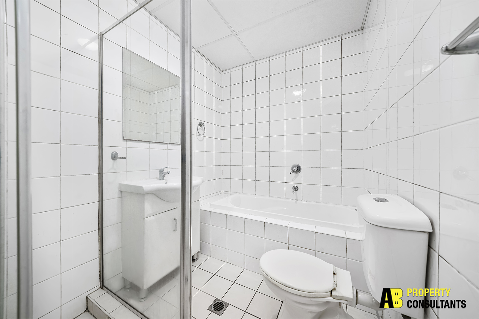 32/2-6 KENDALL STREET, Harris Park - Thumbnail 6