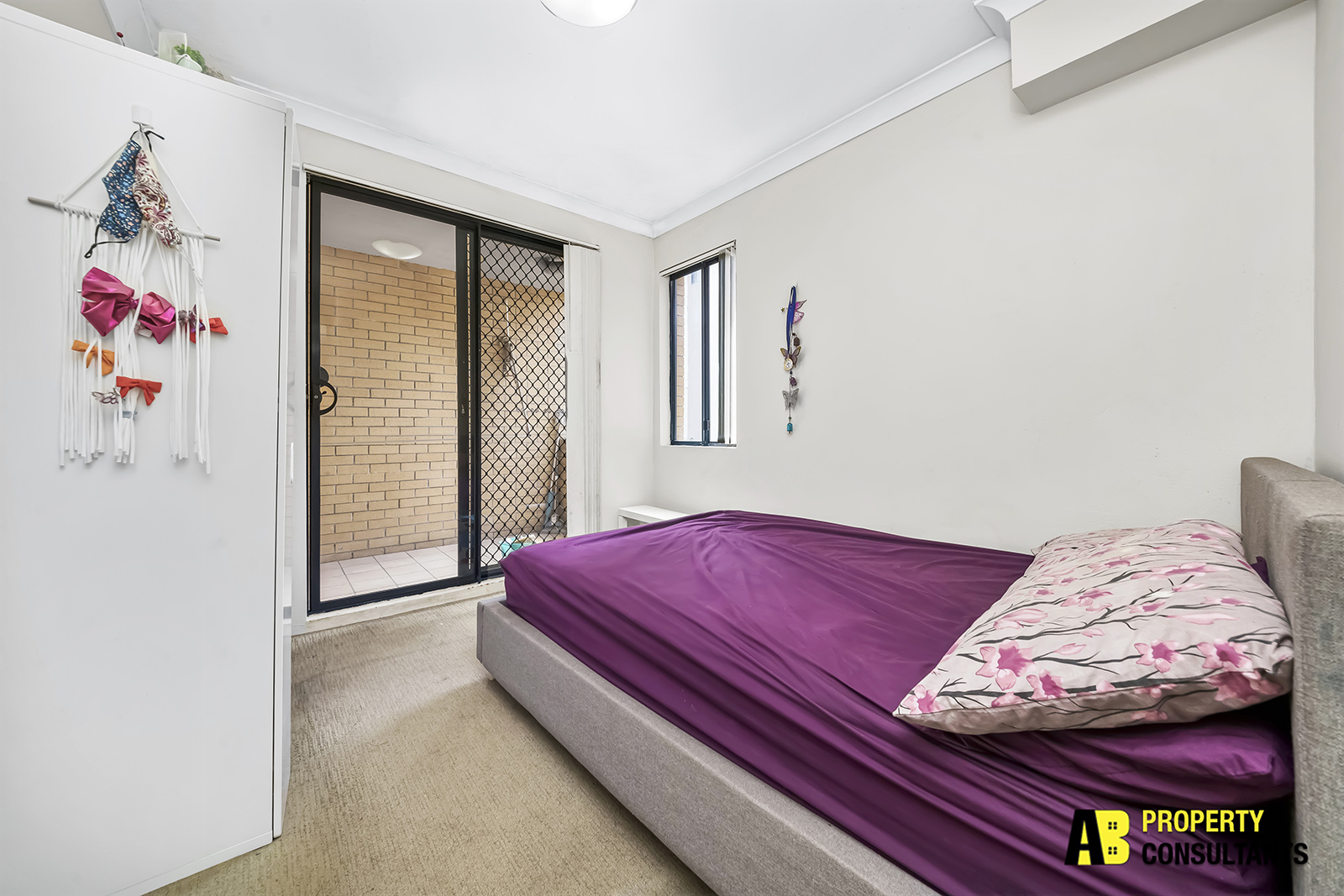 32/2-6 KENDALL STREET, Harris Park - Thumbnail 7