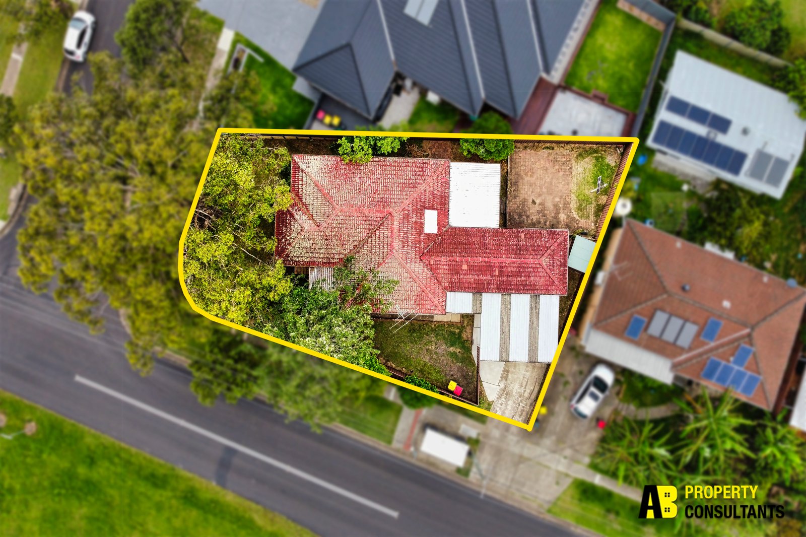 57 Mackenzie Boulevard, Seven Hills - Thumbnail 4
