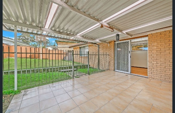 57 Mackenzie Boulevard, Seven Hills - Thumbnail 2
