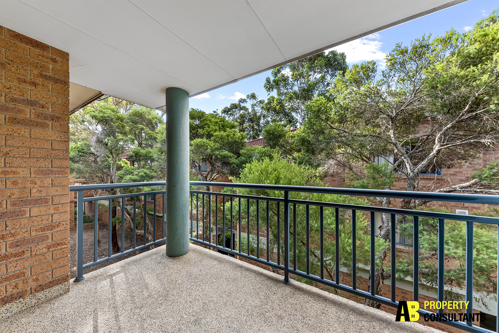 11/245-247 Targo Road, Toongabbie - Thumbnail 2