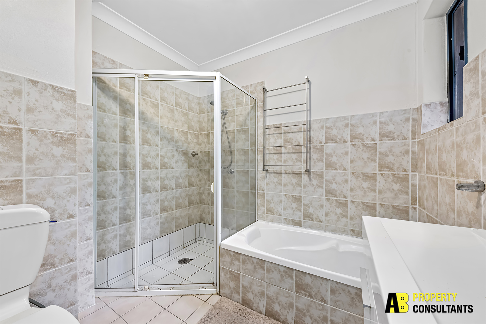11/245-247 Targo Road, Toongabbie - Thumbnail 8