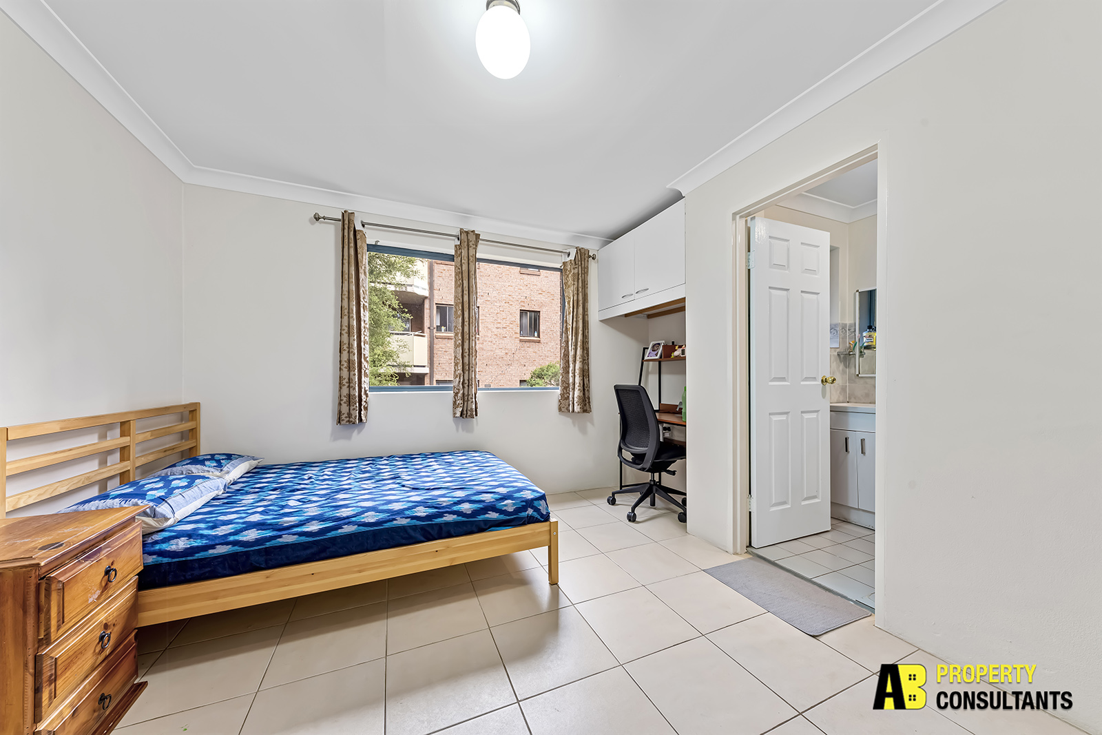 11/245-247 Targo Road, Toongabbie - Thumbnail 6