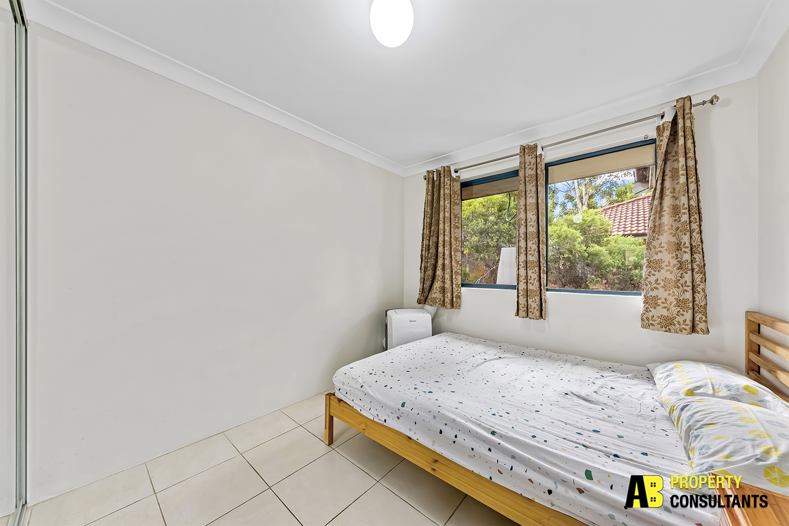 11/245-247 Targo Road, Toongabbie - Thumbnail 5