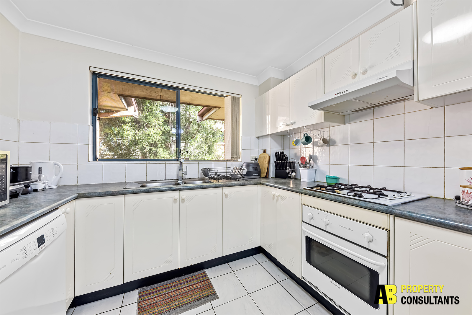 11/245-247 Targo Road, Toongabbie - Thumbnail 7