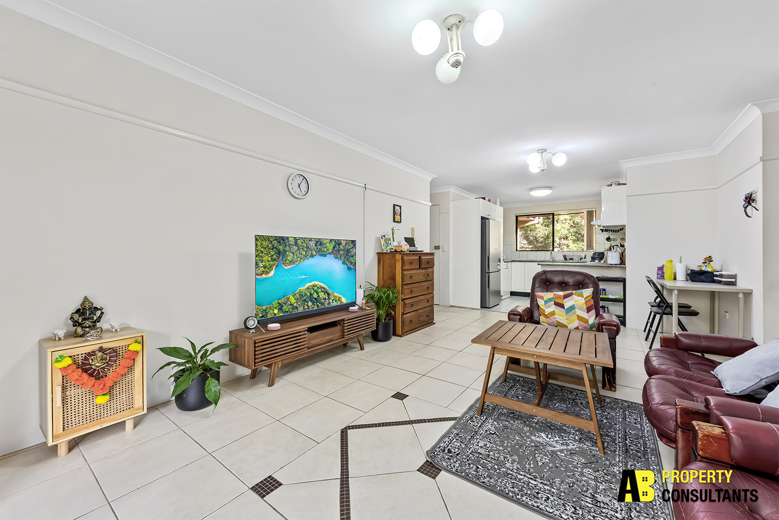 11/245-247 Targo Road, Toongabbie - Thumbnail 4