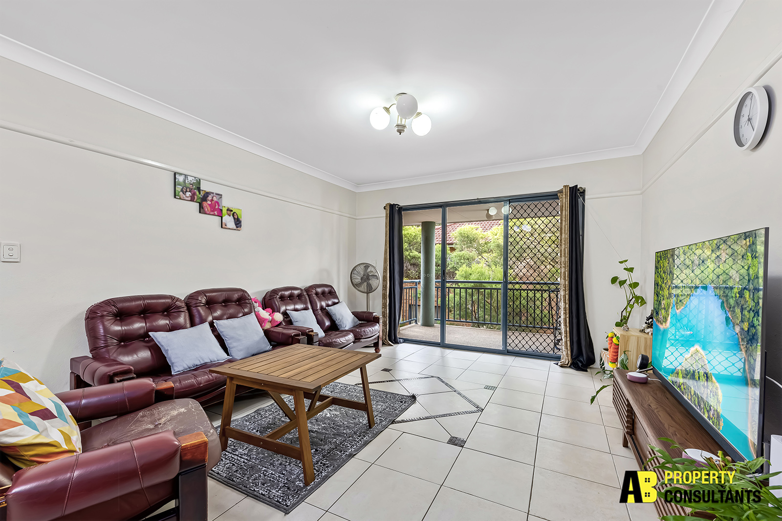 11/245-247 Targo Road, Toongabbie - Thumbnail 3