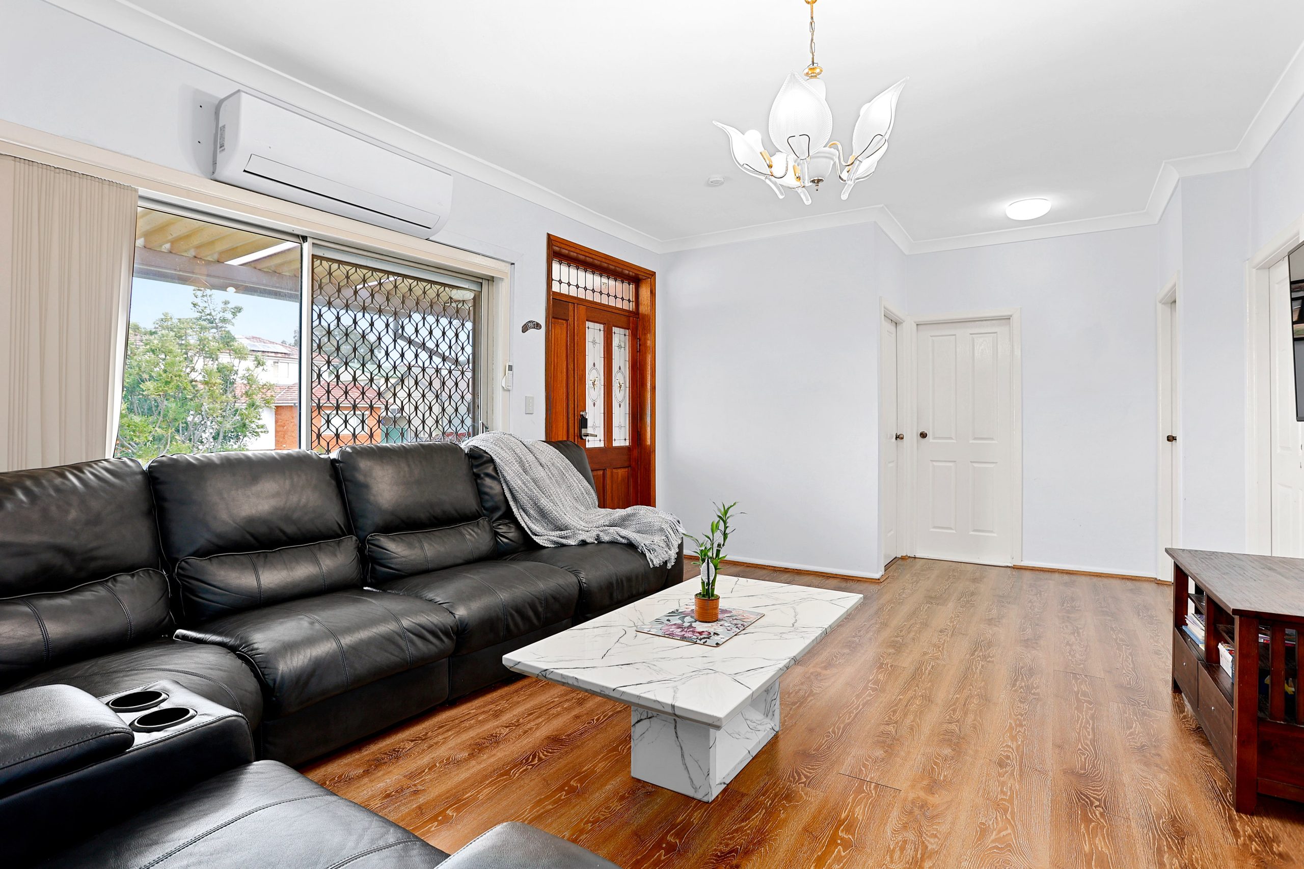 1 and 1A MALCOLM STREET, Blacktown - Thumbnail 5