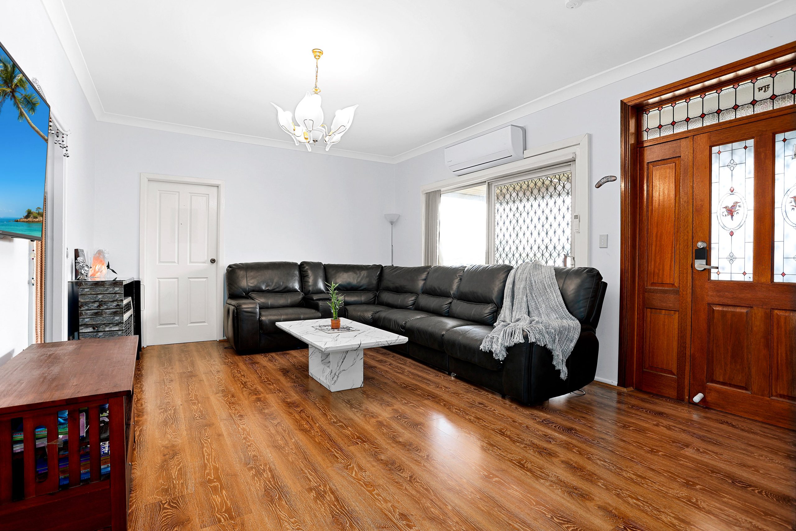 1 and 1A MALCOLM STREET, Blacktown - Thumbnail 6
