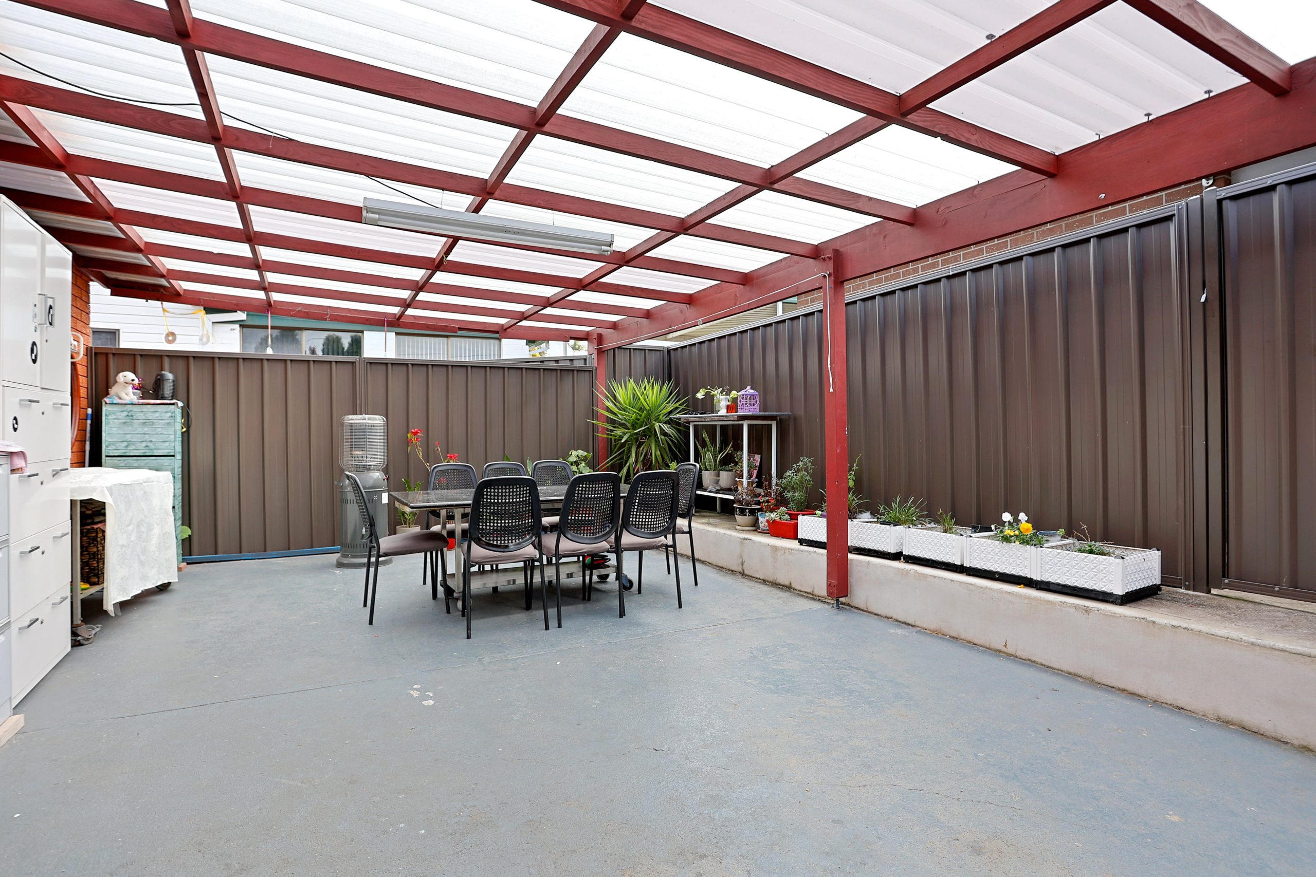 1 and 1A MALCOLM STREET, Blacktown - Thumbnail 7