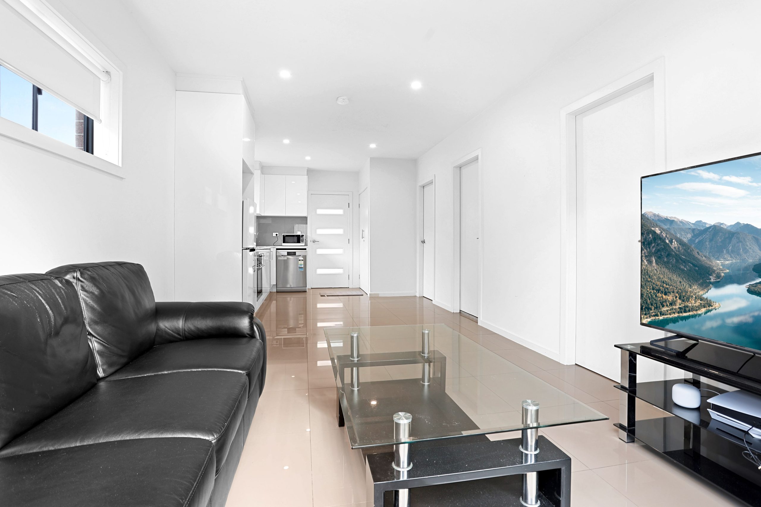 1 and 1A MALCOLM STREET, Blacktown - Thumbnail 4