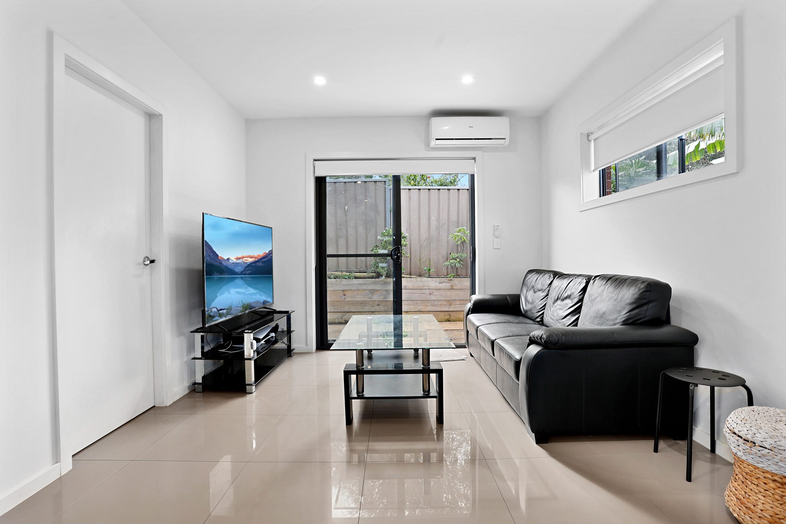 1 and 1A MALCOLM STREET, Blacktown - Thumbnail 3