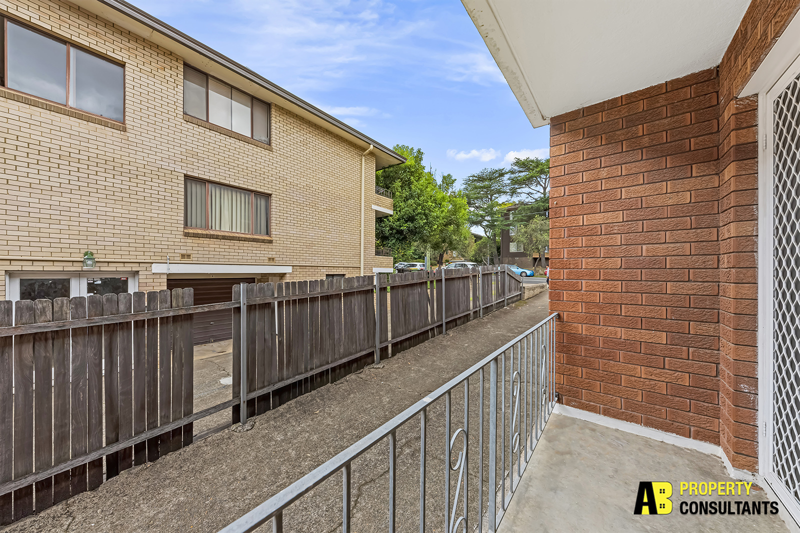 1/10 Allen Street, Harris Park - Thumbnail 3