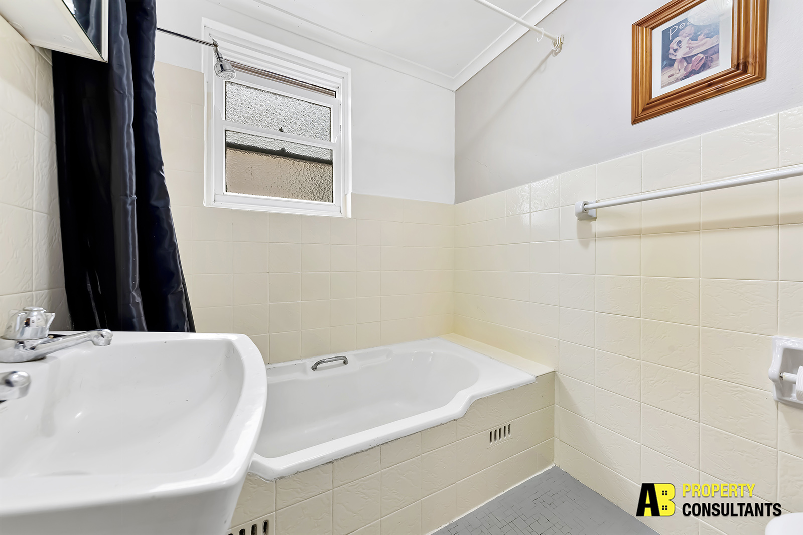 1/10 Allen Street, Harris Park - Thumbnail 5