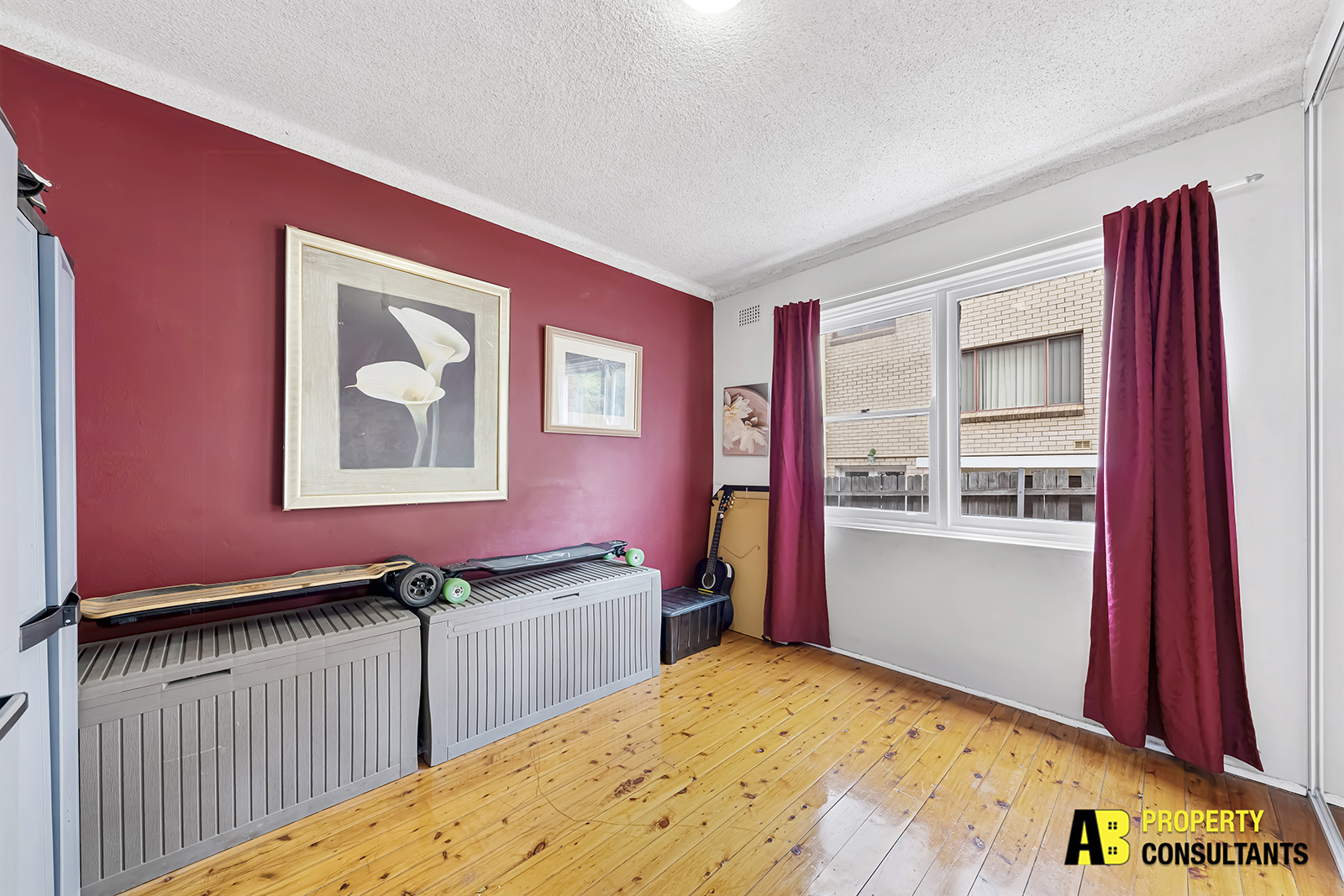 1/10 Allen Street, Harris Park - Thumbnail 4