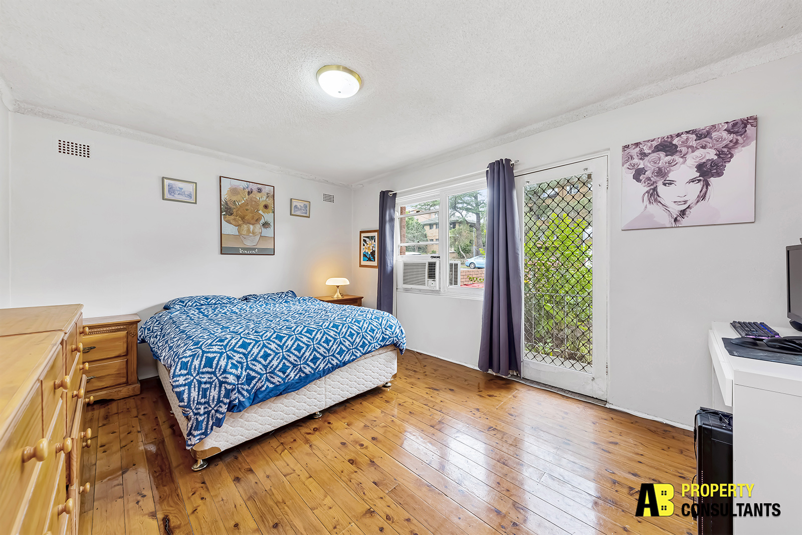1/10 Allen Street, Harris Park - Thumbnail 2