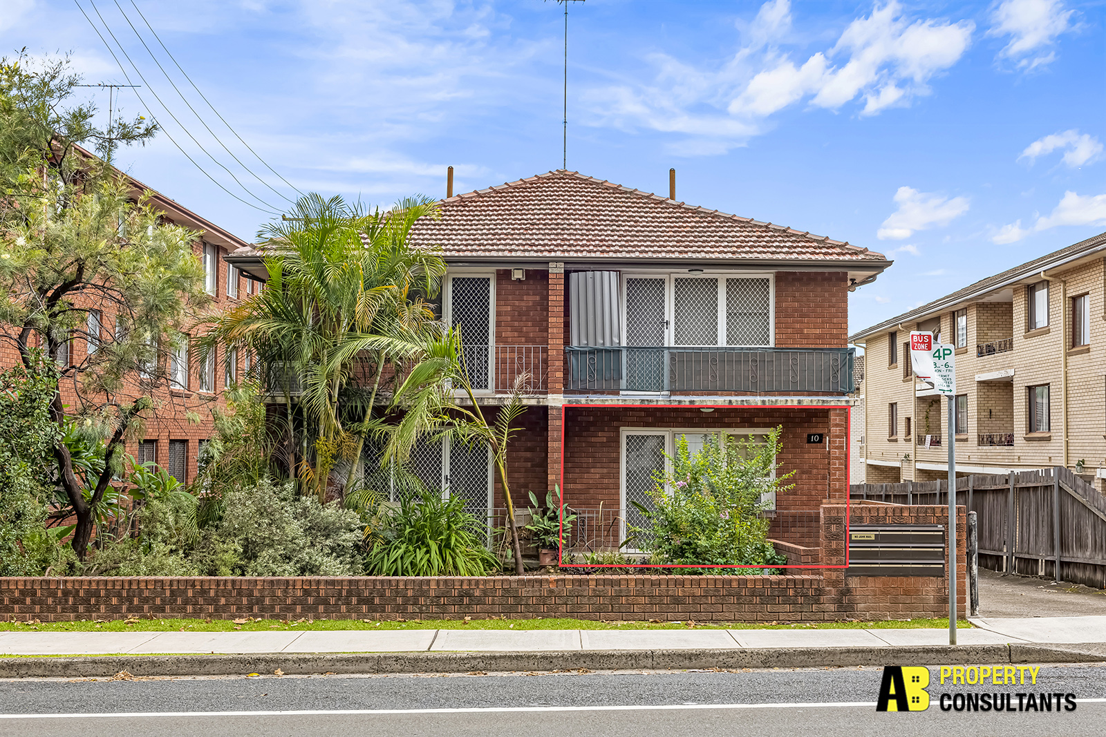1/10 Allen Street, Harris Park - Thumbnail 6