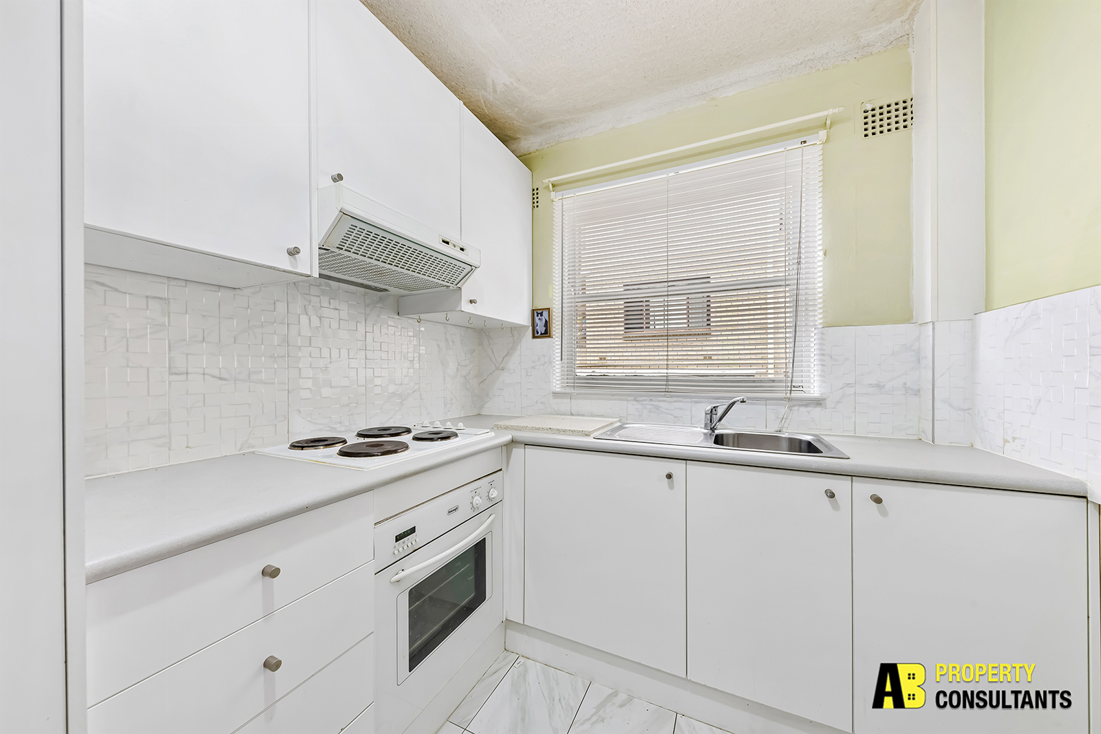 1/10 Allen Street, Harris Park - Thumbnail 7